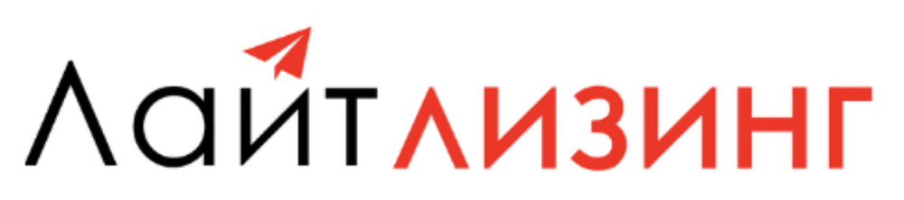 Лайт-лизинг – лизинг для физических и юридических лиц в Беларуси